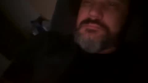greggharden online show from 02-01-26, 05:17