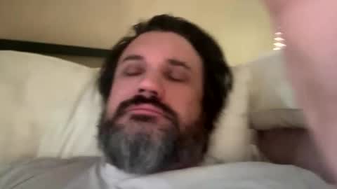 greggharden online show from 02-03-26, 11:54