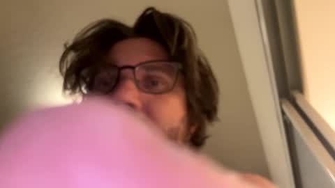 greggharden online show from 05-28-26, 02:31