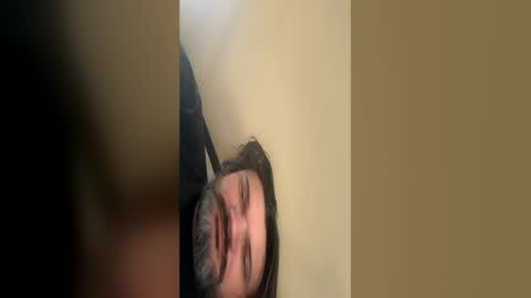 greggharden online show from 06-13-26, 06:50