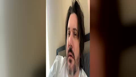 greggharden online show from 06-28-26, 06:03