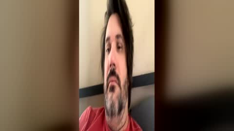 greggharden online show from 07-05-26, 06:26