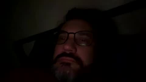greggharden online show from 07-26-26, 04:53