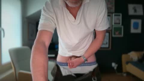 greggy92 online show from 01-15-26, 07:57