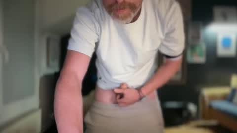 greggy92 online show from 03-01-26, 08:00