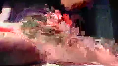 gregnash online show from 10-16-25, 06:25