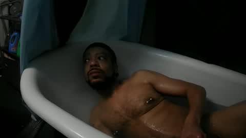 NICE and sometimes Savvy online show from 02-22-26, 05:19