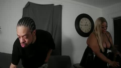 NICE and sometimes Savvy online show from 03-01-26, 06:59