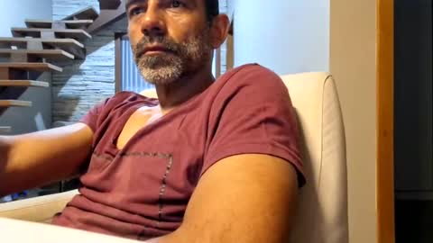 Snapshot of grego435380 chatting on 10-11-25, 08:51 grego435380 online show from 10-11-25, 08:51