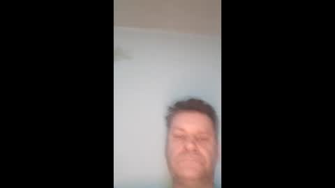 Snapshot of gregorek460 chatting on 02-05-26, 06:18 gregorek460 online show from 02-05-26, 06:18