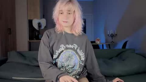 Greg-independent model online show from 03-04-26, 05:24