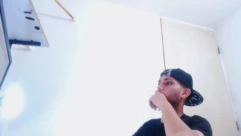 GREGORY online show from 11-13-25, 04:11