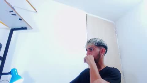 GREGORY online show from 12-16-25, 06:57