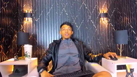 Snapshot of gregory_sforza chatting on 09-10-25, 11:54 GregorySforza online show from 09-10-25, 11:54