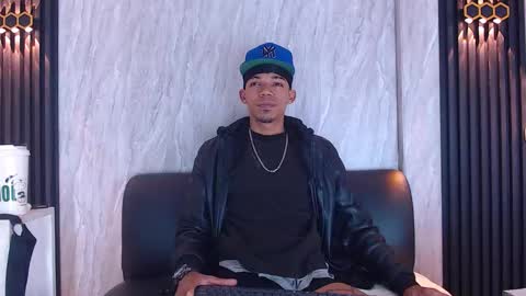 Snapshot of gregory_sforza chatting on 09-30-25, 11:59 GregorySforza online show from 09-30-25, 11:59