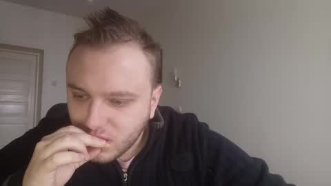 Gregory online show from 12-11-24, 08:36