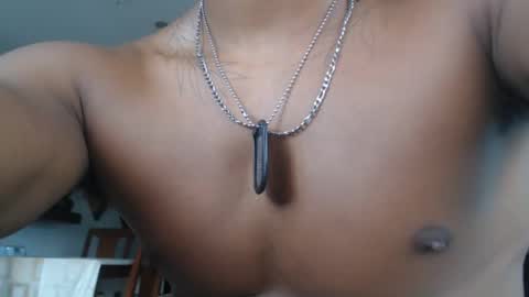 Gregory max online show from 09-16-25, 08:10