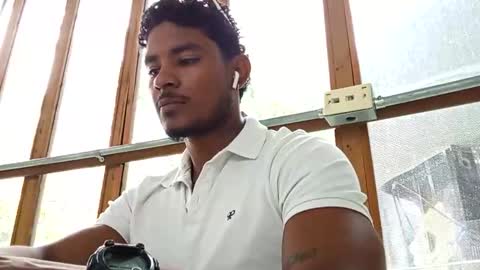 Gregory max online show from 04-24-26, 03:14