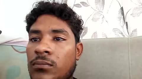 Gregory max online show from 04-26-26, 06:49