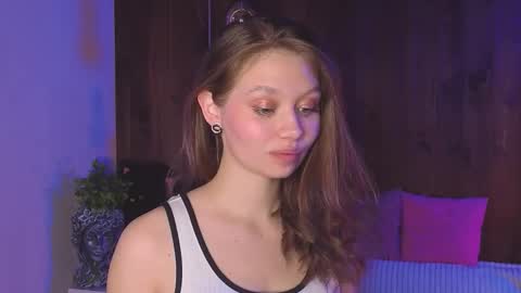 Kerry online show from 03-13-26, 07:09