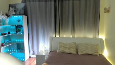 Kerry online show from 04-12-26, 07:08