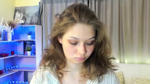 Kerry online show from 04-20-26, 07:04