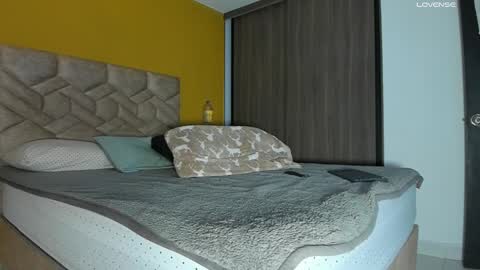 Snapshot of gregorymancini chatting on 11-13-25, 04:39 gregorymancini online show from 11-13-25, 04:39