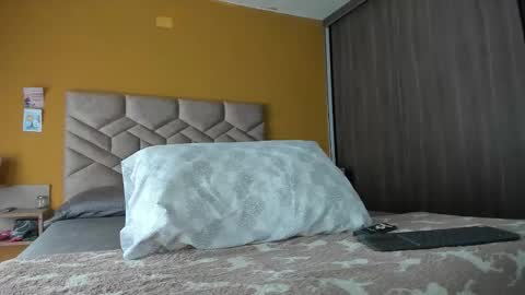 gregorymancini online show from 02-22-26, 04:05