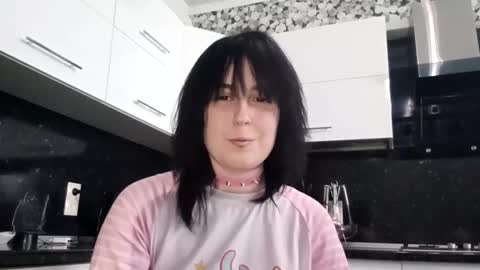 Lilu online show from 03-13-26, 06:42