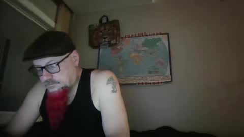 gregrev online show from 01-30-25, 02:27