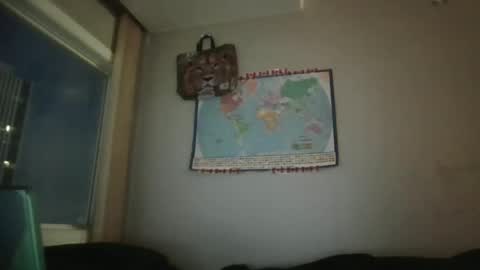 gregrev online show from 02-06-25, 01:05