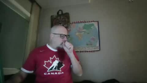 gregrev online show from 02-13-25, 01:29