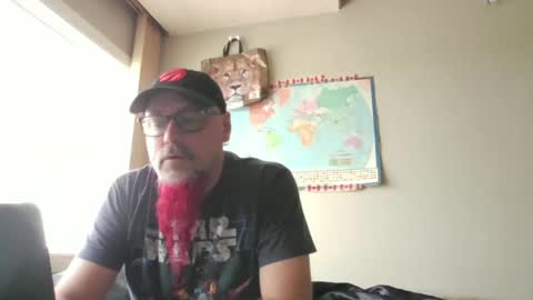 gregrev online show from 02-13-25, 11:15