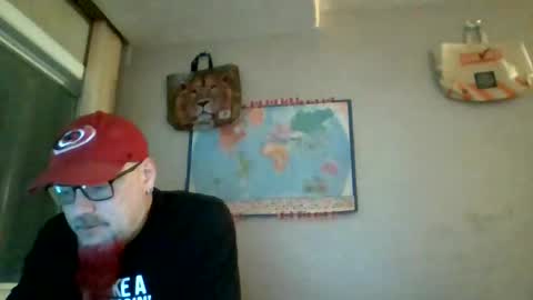 gregrev online show from 02-06-26, 02:27