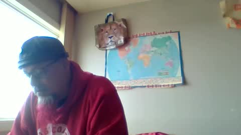 gregrev online show from 03-21-26, 09:51