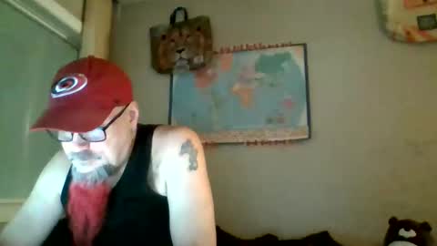 gregrev online show from 04-08-26, 05:40