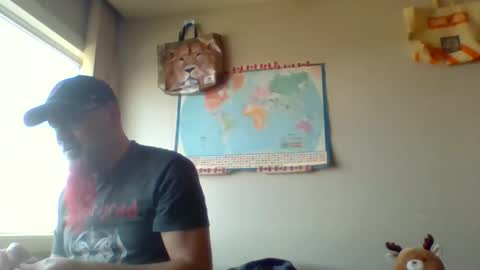 gregrev online show from 04-30-26, 11:42