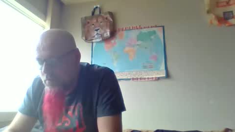 gregrev online show from 05-03-26, 08:59