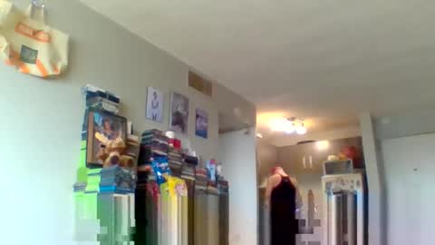 gregrev online show from 05-27-26, 11:02