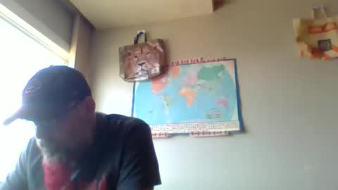 gregrev online show from 05-29-26, 12:08