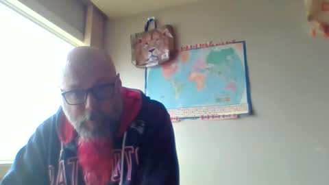 gregrev online show from 05-31-26, 09:27