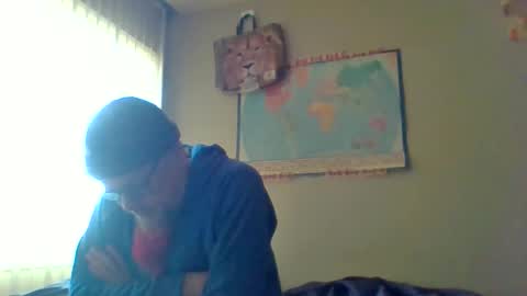 gregrev online show from 06-07-26, 06:44