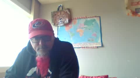 gregrev online show from 06-11-26, 08:51