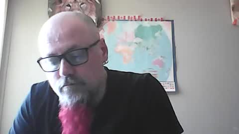gregrev online show from 07-28-26, 09:47