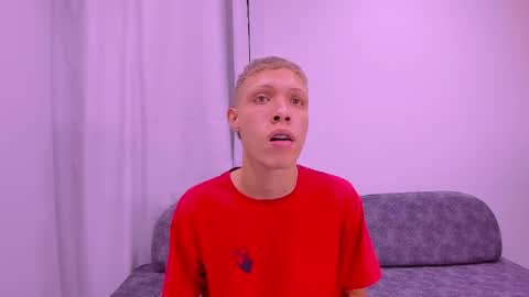 greiberland online show from 04-16-26, 10:34