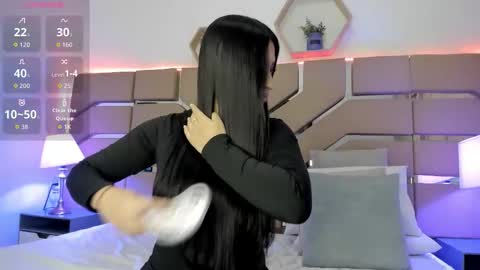 greidy_baker online show from 11-05-25, 03:06