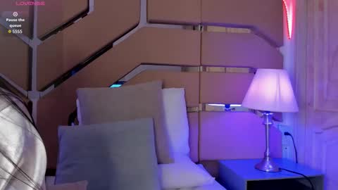 greidy_baker online show from 11-10-25, 03:16