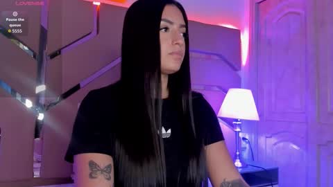 greidy_baker online show from 11-22-25, 03:49