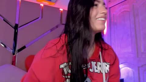 greidy_baker online show from 02-20-26, 03:03