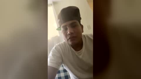 grejo30 online show from 02-02-26, 10:25